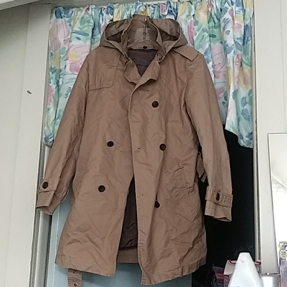 Zara mans - Picture 1 of 3